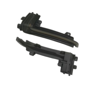 Audi A3 08-10 & A4 07-09 &A5 07-09& Q3 11-18 LED AYNA Sinyali