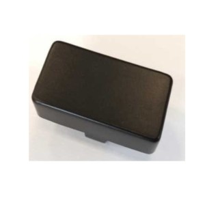 Audi A3 2013+ İçin Uyumlu Otomatik CAM Kapatma Modülü