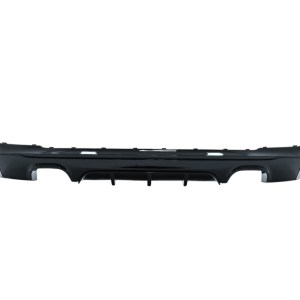 BMW 2 Serisi F22 2015-2019 M Performans Difuzor (M Sport Modeller İçin Uyumlu )