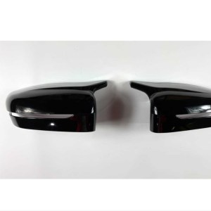 BMW 3/4/5 Serisi G20/G22/G30 2017+ AYNA Kapagi