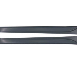 BMW 3 Serisi F30 2012-2018 İçin Uyumlu M3 Gorunum Marspiyel