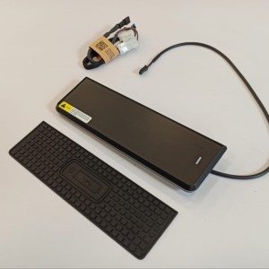 BMW 3 Serisi F30 2012-2018 İçin Uyumlu Telefon Sarji