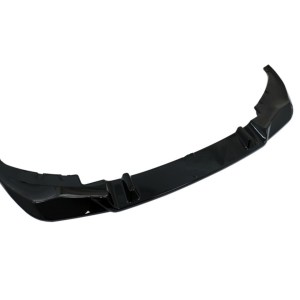 BMW 5 Serisi G30 Lci 2021+ Ön Lip MP