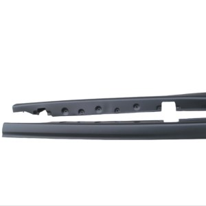 BMW 1990-1998 E36 3 Serisi İçin M3 Marşpiyel