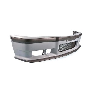 BMW 1990-1998 E36 3 Serisi İçin M3 Ön Tampon