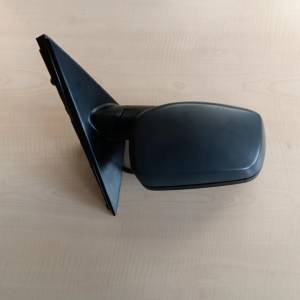 BMW E60 2003-2009 5 Serisi AYNA (Komple)(isitma-katlanir-hafiza) - Sağ