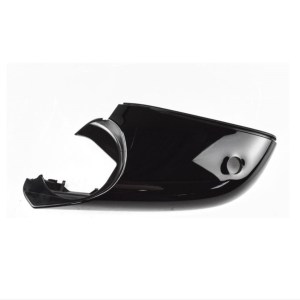 BMW F30 3 Serisi İçin Uyumlu AYNA ALT Kapak - SAG - 51167284134