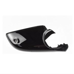 BMW F30 3 Serisi İçin Uyumlu AYNA ALT Kapak - SOL - 51167284133