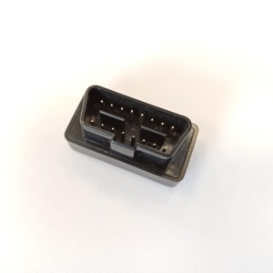 BMW G30 5 Serisi İçin Uyumlu Otomatik CAM Kapatma Modülü OBD