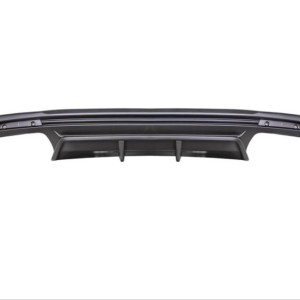 Chevrolet Camaro ZL1 Difuzor 2016-2023