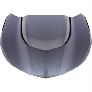 Chevrolet Camaro ZL1 Kaput 2016-2023