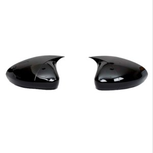 Fiat EGEA 2015-2023 İçin Uyumlu Yarasa AYNA Kapagi