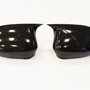 Fiat Linea 2007-2012 / 2012-2015 AYNA Kapaği