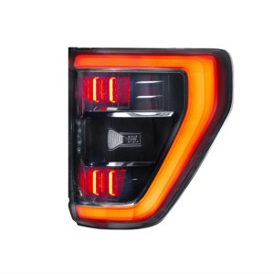 FORD F150 GEN3 STOP - Sağ