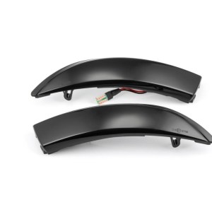 FORD Fiesta 2008-2017 İçin Uyumlu AYNA Sinyali