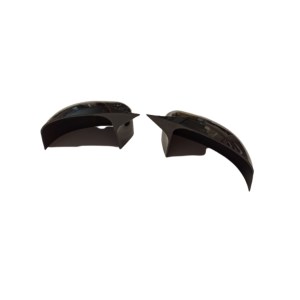 FORD Focus İçin Uyumlu 11-14 / 15-18 Yarasa AYNA Kapagi