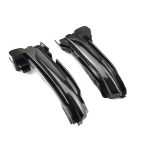 FORD Focus İçin Uyumlu 2018+ LED AYNA Sinyali