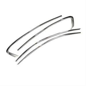 FORD Focus İçin Uyumlu 2019+ CAM Nikelaji - Üst