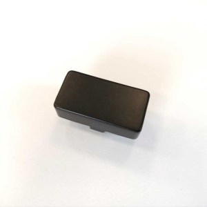 FORD Focus İçin Uyumlu B OBD