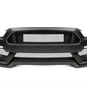 FORD Mustang İçin Uyumlu 2015-2017 GT350 Ön Tampon