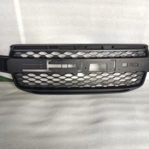 FORD Ranger 2022 Panjur Xlt/sport/wildtrack