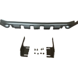 FORD Ranger 2022 Uyumlu Ön Koruma BAR