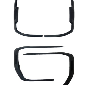 FORD Ranger FAR STOP Kaplama (Sport Dizayn)