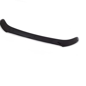 FORD Ranger İçin Uyumlu 2015-2018 Kaput Ruzgarligi