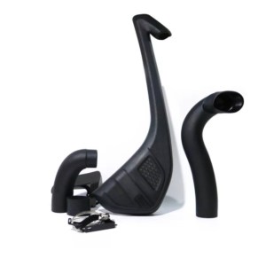 FORD Ranger İçin Uyumlu 2012-2014 T6 Snorkel