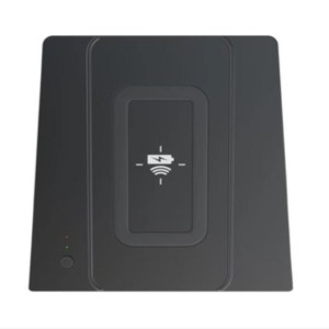 Honda 2022 Civic Uyumlu Kablosuz SARJ Kiti