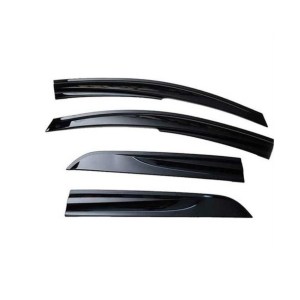 Honda Accord 2020+ İçin Uyumlu CAM Rüzgarligi