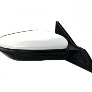 Honda AYNA Civic FC5 YS