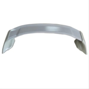 Honda Civic FB7 2012-2015 İçin Uyumlu RR Spoiler