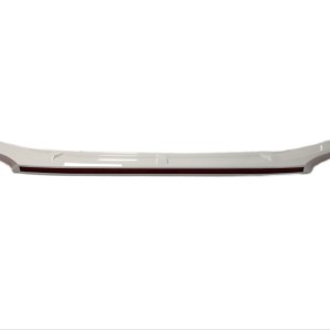 Honda Civic 2016-2021 İçin Uyumlu FC5 LED Spoiler