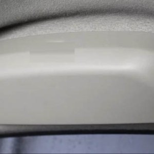 Honda Civic FC5 Uyumlu Gözlük Kabi