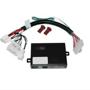 Honda Civic FD6 2006-2012 CAM Kapama Modulu