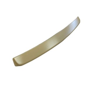 Honda Civic FD6-FB7 2006-2015 İçin Uyumlu ARKA CAM Spoiler