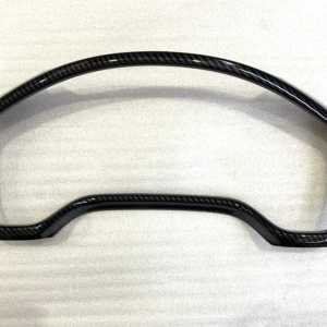 Honda CR-V 2017+ İçin Uyumlu Gosterge Kaplama