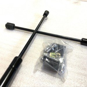 Honda CR-V 2018-2021 İçin Uyumlu Kaput Amortisörü