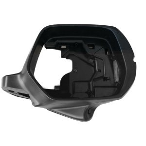 Honda CR-V 2018-2021 İçin Uyumlu Kör Nokta Kamerali AYNA