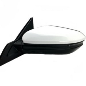 Honda SOL AYNA - Civic FC5 YS