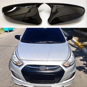 Hyundai Accent / ERA / BLUE 2005-2018 İçin Uyumlu Yarasa AYNA Kapagi