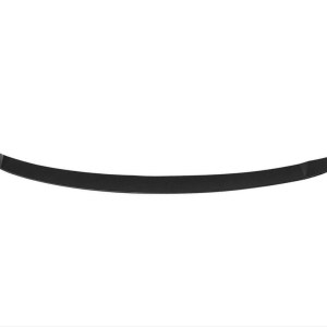 Hyundai Elantra 2021+ Spoiler - Piano Black (Parlak Siyah)