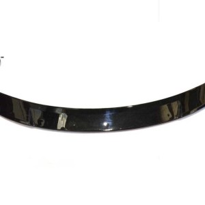 Hyundai Elantra 2014-2018 LED Spoiler (Boyasiz)