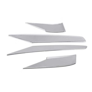 Hyundai KONA İçin Uyumlu AYNA Çitasi