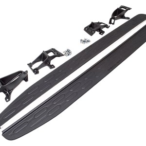 LAND Rover Discovery 5 İçin YAN Basamak