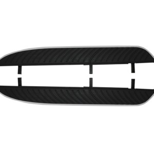 LAND Rover Freelander 2 İçin 2006-2014 YAN Basamak