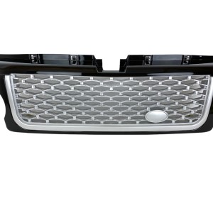 LAND Rover RR Sport 2010-2013 İçin Autobiography Görünüm Panjur