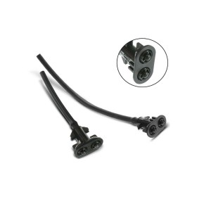 LAND Rover RR Sport 2010-2013 İçin FAR Fiskiye SET LR015358