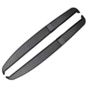 LAND Rover RR Sport 2006-2013 YAN Basamak